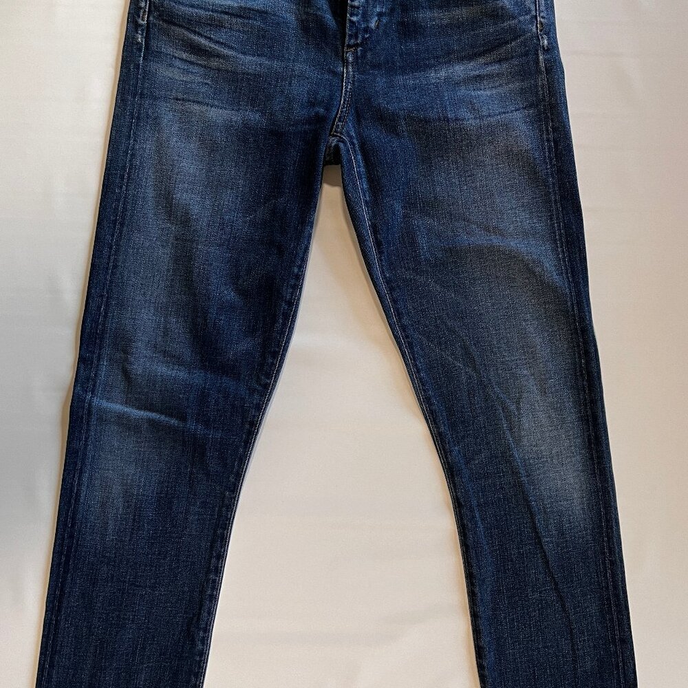 Citizens Of Humanity - "Mandy" Women's Jeans in EXCELLENT Condition!